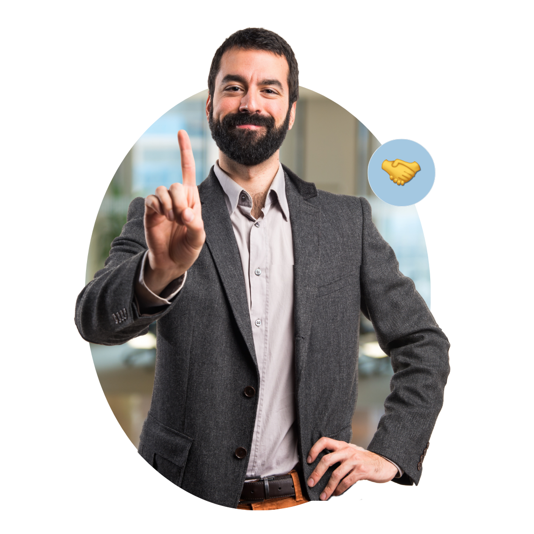 Experto InnovaIA
